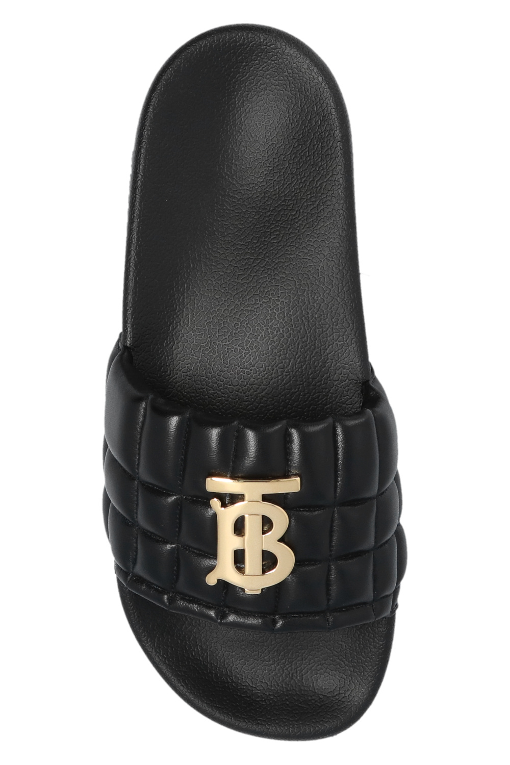 関税込み☆【Burberry】レザー ピープ スライド 28633556_57966776_600.jpg